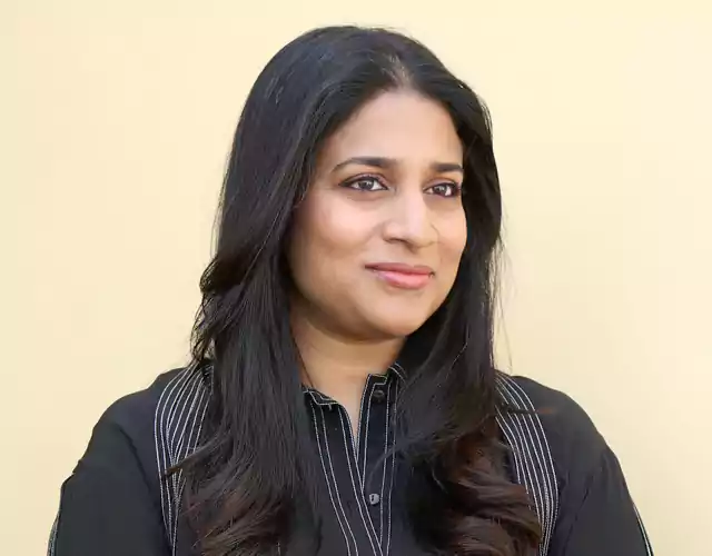 Sushmita Konidela Photos